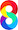Channel 8